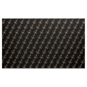 Edel Stoff (Yard (91,4 cm))