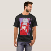 Edelgard Y2K T-Shirt (Vorne ganz)