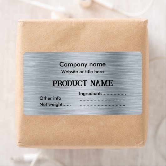 Edelmetallsilber (Insitu)