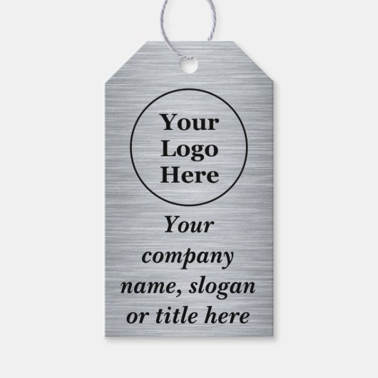 Edelmetallsilber Geschenkanhänger (Vorderseite)