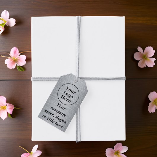 Edelmetallsilber Geschenkanhänger