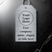 Edelmetallsilber Geschenkanhänger