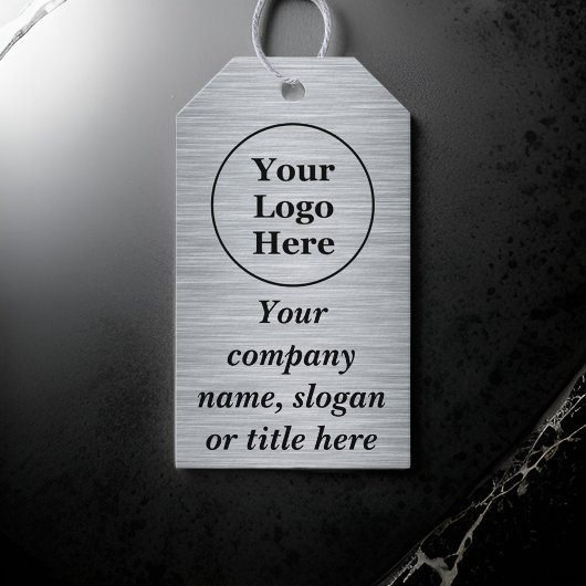 Edelmetallsilber Geschenkanhänger