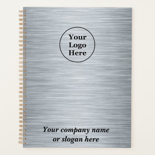 Edelmetallsilber Planer (Vorderseite)