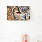 EDELOWL BANNER (InSitu)