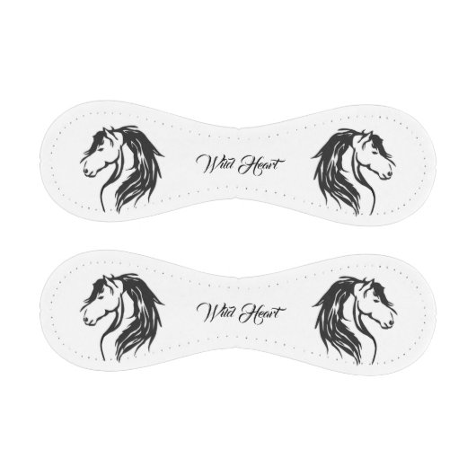 Edelpferd Baseball (Paneele)