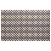 Edelschwein der neuen Guinea Stoff (Yard (91,4 cm))
