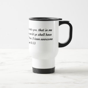 Edelstahl 15oz. Reise-Tasse Reisebecher