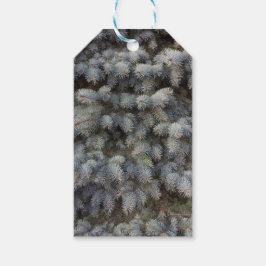 Edelstahl, grau, grün und blau, klassisch geschenkanhänger