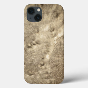 Edelstahl Samsung Galaxy Hinweis 4 Fall iPhone 13 Hülle