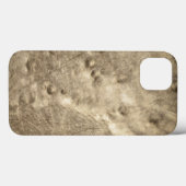Edelstahl Samsung Galaxy Hinweis 4 Fall Case-Mate iPhone Hülle (Rückseite (Horizontal))