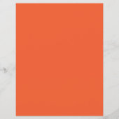 Edelstahlbrenner, Gasingenieur und Lieferantenwerb Flyer (Hinten)