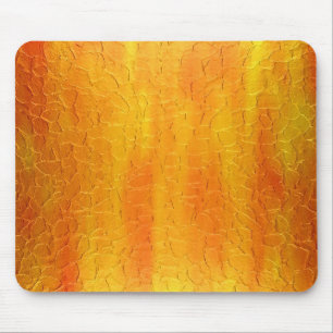 Edelstahlmetall 2 mousepad