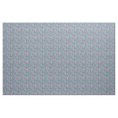 Edelstein-Ikonen-Muster Stoff (Yard (91,4 cm))
