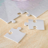 Edelsteine 3 puzzle (Seite)