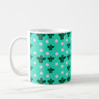 Edelsteine und Drachen Junimug Kaffeetasse