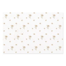 Edelweiss Alpine Wildblume Name