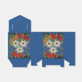 Edelweiss Swiss Alpine Flower Geschenkschachtel (Ungefaltet)