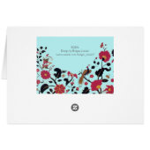 EDEN (Rückseite Horizontal)