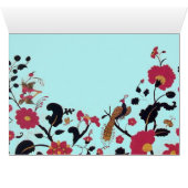 EDEN (Innenansicht Horizontal (Unten))