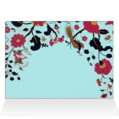 EDEN (Innenansicht Horizontal (Oben))