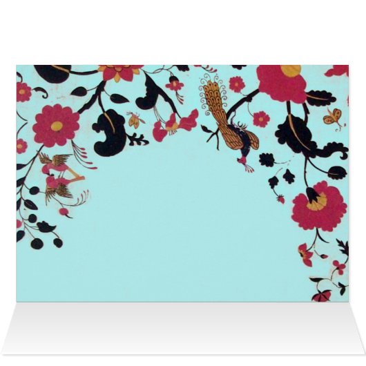 EDEN (Innenansicht Horizontal (Oben))