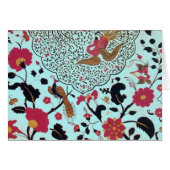 EDEN (Vorderseite (Horizontal))