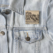 Eden Landing, Barron Wohnsitz, Lager Button (Beispiel)