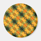 'Eden' Magnet (Vorne)