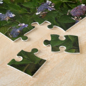 Eden Project Puzzle (Seite)