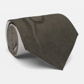 Edgar Allan Poe 1896 Autor Krawatte (Gerollt)