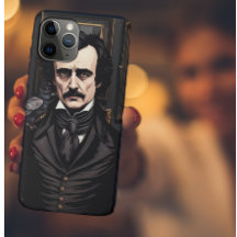Edgar Allan Poe