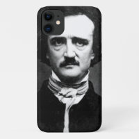 Edgar Allan Poe