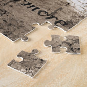 Edgar Allan Poe Puzzle (Seite)