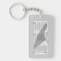 Edgar Allan Poe The Raven