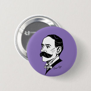 Edgar Button