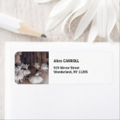 Edgar Degas - Ballett-Probe auf Bühne (Insitu)