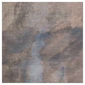Edgar Degas - Ballett-Probe auf Bühne Stoff (Nahaufnahme)