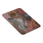 Edgar Degas | Bather Magnet (Rechte Seite)