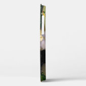 Edgar Degas Dance Class Case-Mate iPhone Hülle (Rückseite / Links)