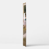 Edgar Degas Dance Class Case-Mate iPhone Hülle (Rückseite / Rechts)