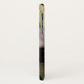 Edgar Degas Dance Class Case-Mate iPhone Hülle (Hinten/Links)