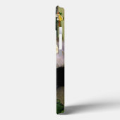 Edgar Degas Dance Class Case-Mate iPhone Hülle (Rückseite / Links)