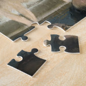 Edgar Degas - Dancers Masterpiece Selection Puzzle (Seite)