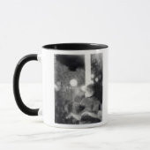 Edgar Degas | das Café-Konzert Tasse (Links)