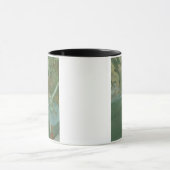 Edgar Degas | der Bogen des Sternes, c.1880 Tasse (Zentrum)
