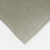 Edgar Degas | Der Star oder Tänzer auf der Bühne Fleecedecke (Ecke)