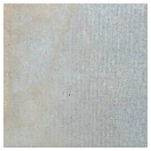 Edgar Degas - Der Star / Tänzer auf der Bühne Stoff (Nahaufnahme)