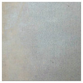 Edgar Degas - Der Star / Tänzer auf der Bühne Stoff (Muster)