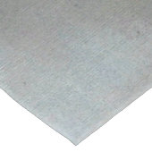 Edgar Degas - Der Star / Tänzer auf der Bühne Tischdecke (Schrägansicht)